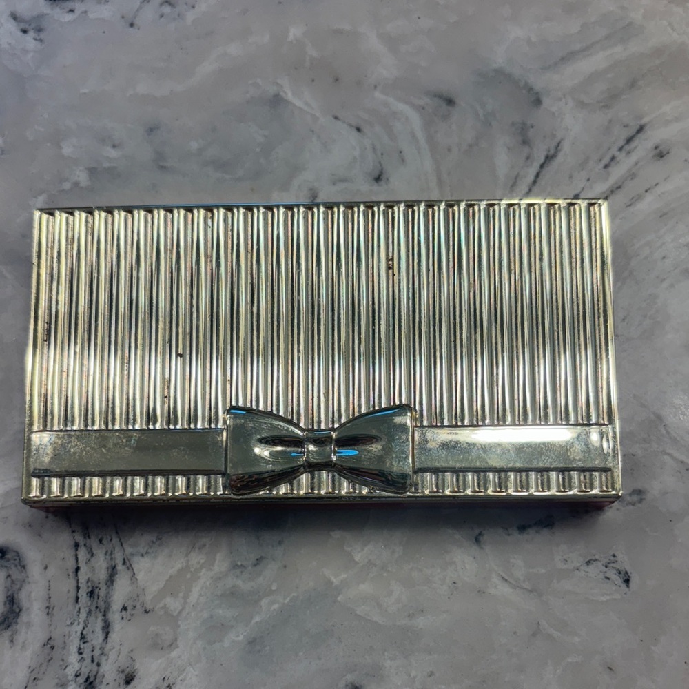 Estée Lauder Pure Color Envy Eyeshadow pallet Pure  Nudes - Picture 2 of 4